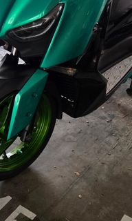 (Category: ) located in . Submitted by leftlegged (Listing ID 1410483993, Image 1). Description: .