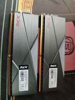 （分類：）位於 。 由 kgpfail 提交（商品編號 1410452239，圖片 1）。簡介： 。