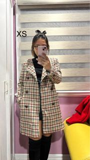 (Category: ) located in . Submitted by coat_inthemiddle (Listing ID 1410503949, Image 1). Description: .