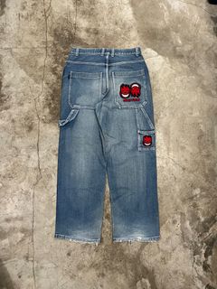(Category: ) located in . Submitted by nowhere_archive_shop (Listing ID 1410501261, Image 1). Description: .