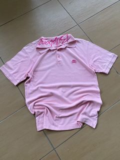 (Category: ) located in . Submitted by excothriftstore (Listing ID 1410365328, Image 1). Description: .