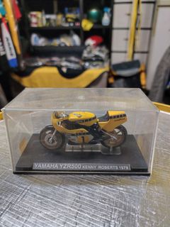 (Category: ) located in . Submitted by juragan_ekak_garage (Listing ID 1410374787, Image 1). Description: .