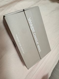 （分類：）位於 。 由 moon0909 提交（商品編號 1410511407，圖片 1）。簡介： 。