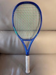 （分類：）位於 。 由 df1234567 提交（商品編號 1410439087，圖片 1）。簡介： 。