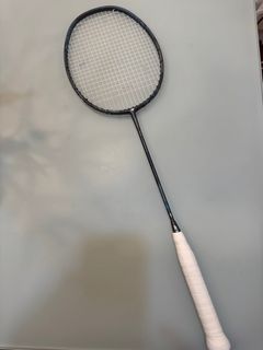 （分類：）位於 。 由 wilchan80 提交（商品編號 1410546971，圖片 1）。簡介： 。