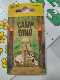 (Category: ) located in . Submitted by momglp (Listing ID 1410401068, Image 1). Description: .