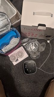 （分類：）位於 。 由 rhealee 提交（商品編號 1410439064，圖片 1）。簡介： 。