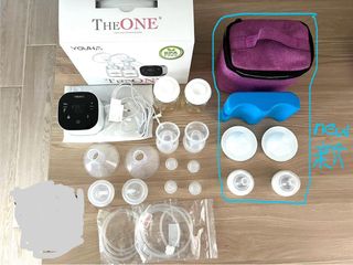（分類：）位於 。 由 samgor310 提交（商品編號 1410477814，圖片 1）。簡介： 。