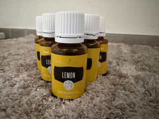 （分類：）位於 。 由 hoiman.k 提交（商品編號 1410531204，圖片 1）。簡介： 。