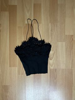 （分類：）位於 。 由 hongkongsecondhand 提交（商品編號 1410543156，圖片 1）。簡介： 。