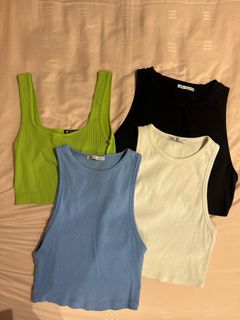 (Category: ) located in . Submitted by hhhggggdddfff (Listing ID 1410485683, Image 1). Description: .