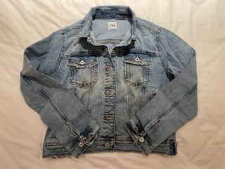 (Category: ) located in . Submitted by shop_es (Listing ID 1410495586, Image 1). Description: .