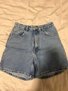 (Category: ) located in . Submitted by lainepiee (Listing ID 1410483204, Image 1). Description: .