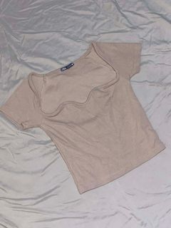 (Category: ) located in . Submitted by gerbieee_ (Listing ID 1410509849, Image 1). Description: .