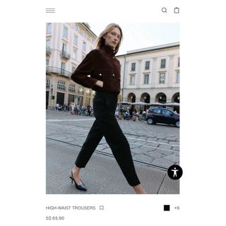 (Category: ) located in . Submitted by miss.priscilla (Listing ID 1409690359, Image 1). Description: .
