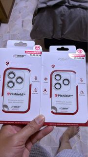 (Category: ) located in . Submitted by bike_accessorize (Listing ID 1410493552, Image 1). Description: .