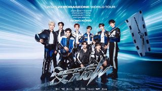 （分類：）位於 。 由 lypw1026 提交（商品編號 1410512714，圖片 1）。簡介： 。