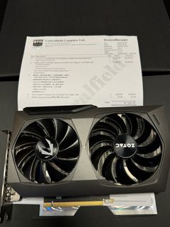 （分類：）位於 。 由 jfl828 提交（商品編號 1410516694，圖片 1）。簡介： 。