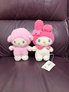 （分類：）位於 。 由 sindylau 提交（商品編號 1410689337，圖片 1）。簡介： 。