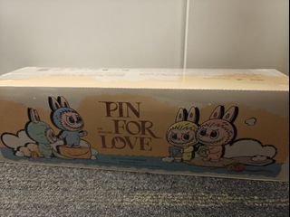 （分類：）位於 。 由 ernestyung 提交（商品編號 1410555405，圖片 1）。簡介： 。