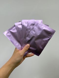 （分類：）位於 。 由 tsingmum 提交（商品編號 1410194652，圖片 1）。簡介： 。