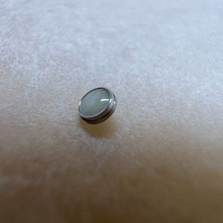 （分類：）位於 。 由 aristo_watch 提交（商品編號 1410705716，圖片 1）。簡介： 。
