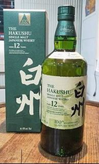 （分類：）位於 。 由 jojo6636 提交（商品編號 1410689372，圖片 1）。簡介： 。