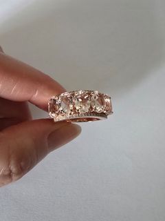 (Category: ) located in . Submitted by shopathonal (Listing ID 1410576049, Image 1). Description: .