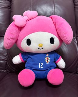 （分類：）位於 。 由 sindylau 提交（商品編號 1410690984，圖片 1）。簡介： 。