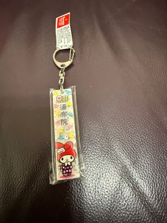 （分類：）位於 。 由 sindylau 提交（商品編號 1410684965，圖片 1）。簡介： 。