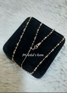 (Category: ) located in . Submitted by msgoldsgem (Listing ID 1370805289, Image 1). Description: .