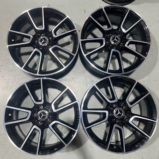 (Category: ) located in . Submitted by exoticwheels (Listing ID 1410566641, Image 1). Description: .