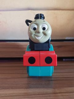 (Category: ) located in . Submitted by kakeraage (Listing ID 1410594829, Image 1). Description: .
