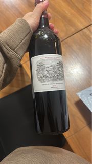 （分類：）位於 。 由 rryhet 提交（商品編號 1410586374，圖片 1）。簡介： 。
