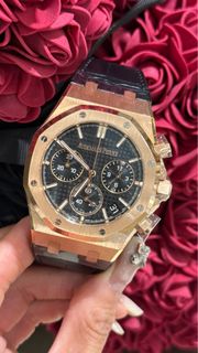 （分類：）位於 。 由 dealer.shing 提交（商品編號 1410623256，圖片 1）。簡介： 。