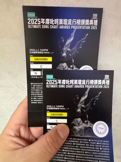（分類：）位於 。 由 kl1985 提交（商品編號 1410673080，圖片 1）。簡介： 。