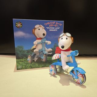 （分類：）位於 。 由 bornrad1968 提交（商品編號 1410617365，圖片 1）。簡介： 。
