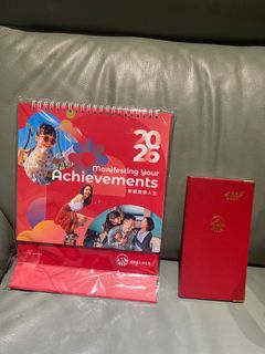 （分類：）位於 。 由 ppcuse 提交（商品編號 1410702916，圖片 1）。簡介： 。