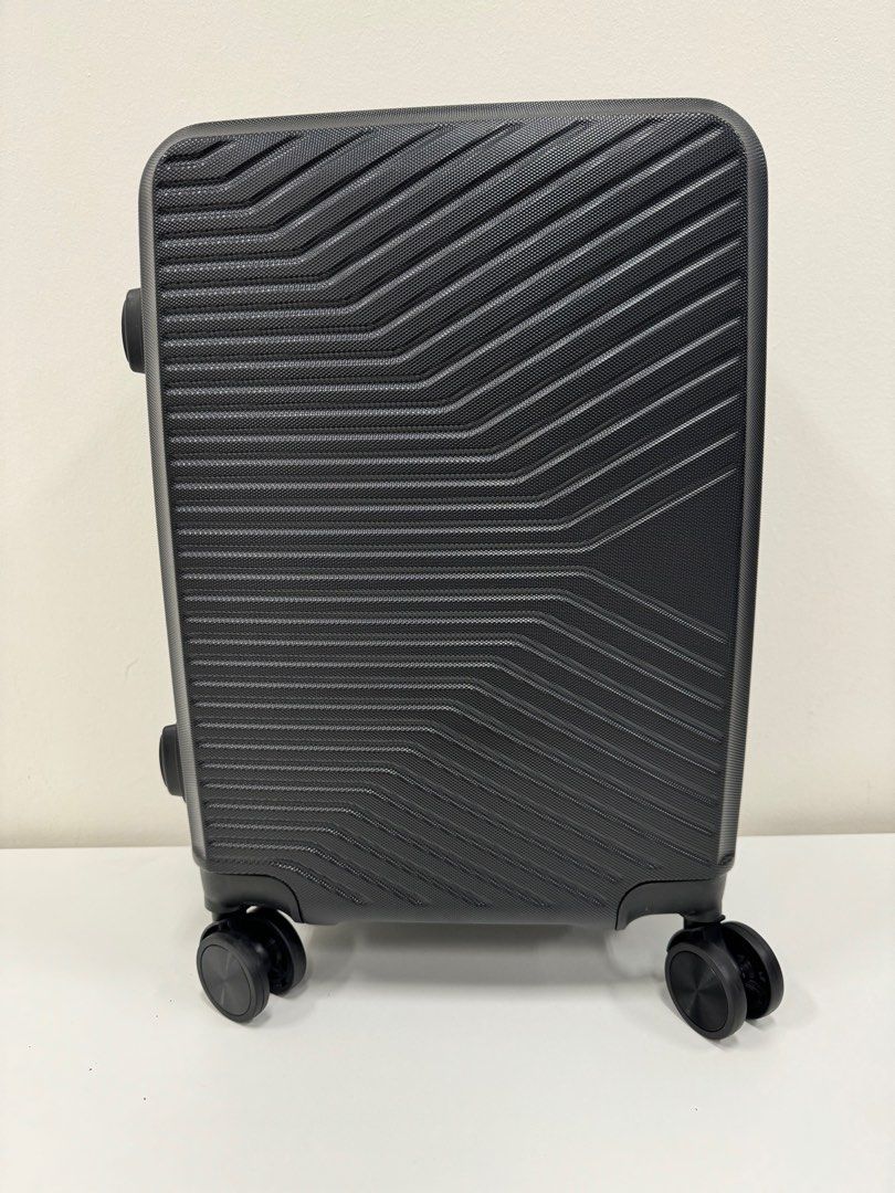 8-Quart Digital Air Fryer