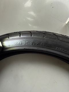 （分類：）位於 。 由 ip205 提交（商品編號 1410620891，圖片 1）。簡介： 。