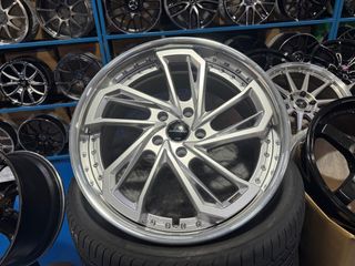 (Category: ) located in . Submitted by aws_tyre_rim (Listing ID 1312809232, Image 1). Description: .