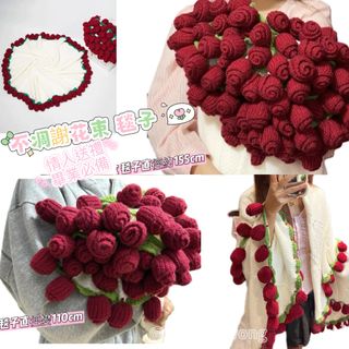 （分類：）位於 。 由 biscuitswong 提交（商品編號 1410672573，圖片 1）。簡介： 。