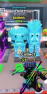(Category: ) located in . Submitted by flying_expertie (Listing ID 1410613517, Image 1). Description: .
