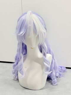 (Category: ) located in . Submitted by cosprettysg (Listing ID 1410703116, Image 1). Description: .