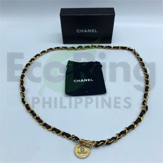 (Category: ) located in . Submitted by ecoring.ph (Listing ID 1410617377, Image 1). Description: .