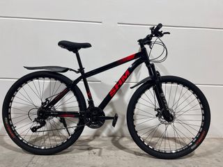 (Category: ) located in . Submitted by bike-lumaro (Listing ID 1410574560, Image 1). Description: .