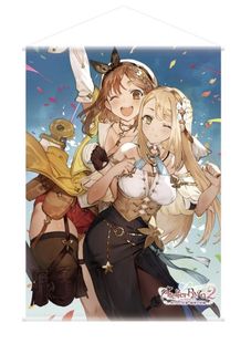 （分類：）位於 。 由 davidhung157693 提交（商品編號 1410696785，圖片 1）。簡介： 。