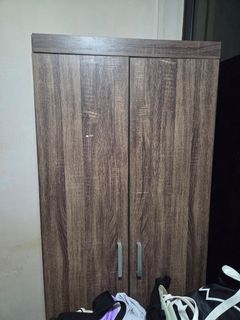 (Category: ) located in . Submitted by wanexan (Listing ID 1410682674, Image 1). Description: .