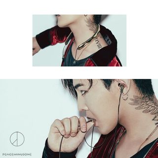 （分類：）位於 。 由 bellachy 提交（商品編號 1410572176，圖片 1）。簡介： 。
