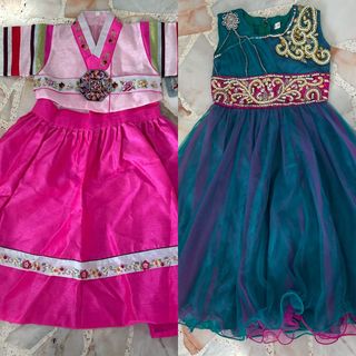 (Category: ) located in . Submitted by angepp (Listing ID 1410650647, Image 1). Description: .